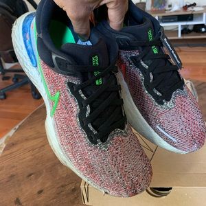 Nike | Shoes | Nike Zoomx Invincible 